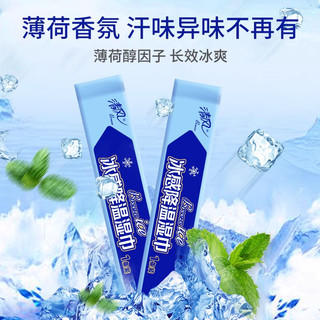 实木拼图框1000片大相框挂墙500装裱画框300拼图框架定制裱框2000（定做尺寸专拍联系客服、2135原木色）