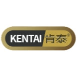 KENTAI/肯泰