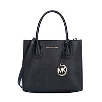 MICHAEL KORS 迈克·科尔斯 MERCER系列 女士手提斜挎包 35S1GM9M2L