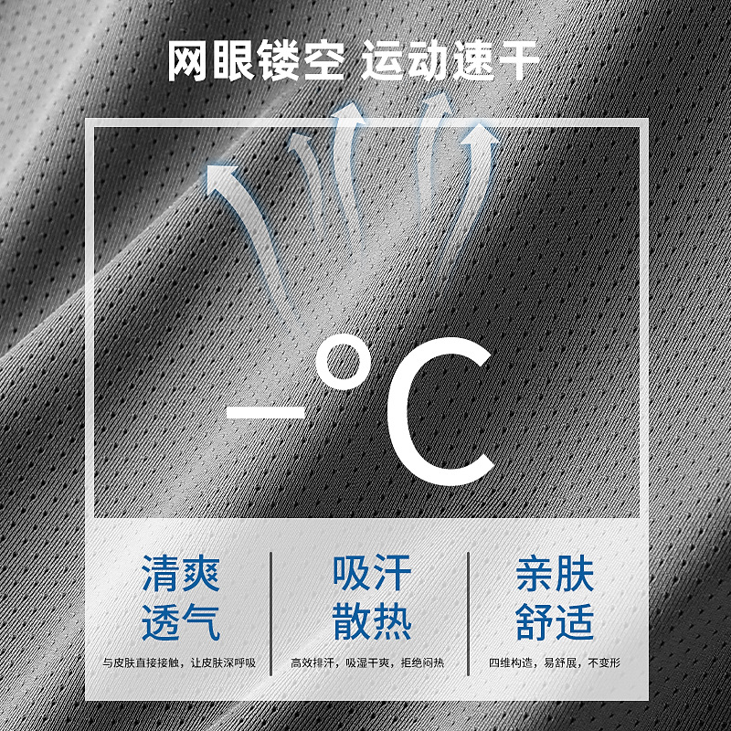 水绿色#DR金色笑脸