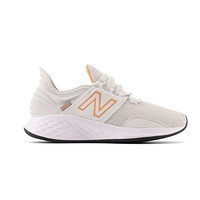 new balance Fresh Foam Roav Fusion 女子跑鞋