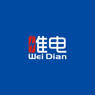 WeiDian/唯电