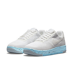 NIKE 耐克 官方OUTLETS店 Nike AF1 Crater FlyKnit 女子运动鞋DC7273