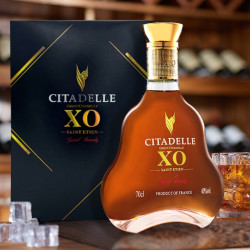 divine justine 贾斯汀格里奥圣蒂x·o洋酒 700ml