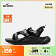 NIKE 耐克 官方OUTLETS Nike Oneonta Sandal女子凉鞋DJ6601