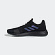 adidas 阿迪达斯 PURE-SENSEBOOST 男子跑鞋 EF0709