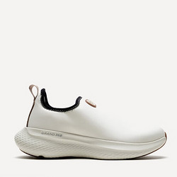 COLE HAAN 歌涵 女士运动休闲鞋 W2756