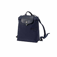 LONGCHAMP 珑骧 Le Pliage 1699 919 旅行收纳折叠轻便