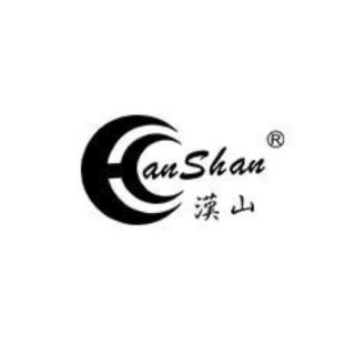 HanShan/汉山