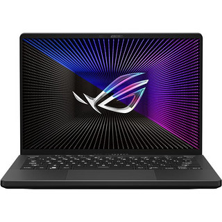 ROG 玩家国度 幻14 14英寸笔记本电脑（R9-7940HS、16GB、1TB、RTX4060 ）