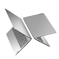 抖音超值购、移动端：Lenovo 联想 小新Air15超薄I5-1155G7/16G/512G/集显/2021/银色大屏学生电脑