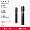 TESLA 特斯拉 Mic原厂无线话筒双人同享车载麦克风