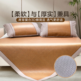 狗狗项圈猫咪脖子饰品宠物猫圈狗圈颈圈小型犬铃铛脖圈可爱小幼猫（黑色+银铃、L-可调节范围20cm-55cm）