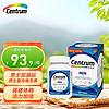 Centrum 善存 男士复合维生素片 120粒