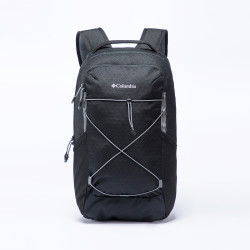 columbia 哥伦比亚 户外男女徒步登山通用双肩背包