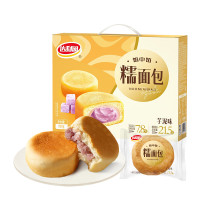 阿达西 天猫好券来啦！ 寻味新疆美食 满109-20元优惠券