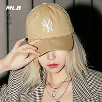 MLB 男女款棒球帽 32CP77