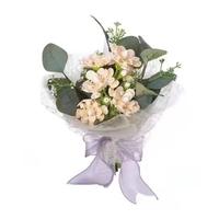 JAKI 佳奇 植物系列 JK2683 以思念之名