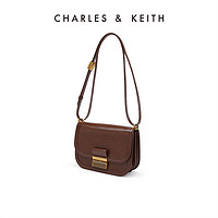 CHARLES & KEITH 女士斜挎包 CK2-80781400