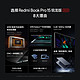 Redmi 红米 Book Pro 15 2023款 七代锐龙版 15.6英寸 轻薄本 灰色（锐龙R7-7840HS