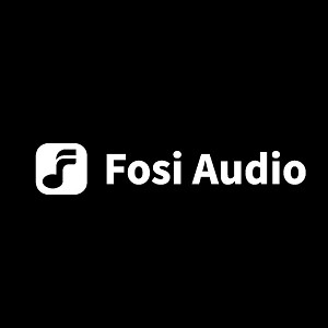 Fosi Audio/弗西音频