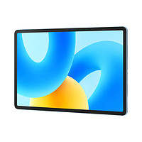 HUAWEI 华为 MatePad 2023款标准版华为平板电脑11.5英寸120Hz护眼全面屏学生学习娱乐平板8+256GB 海岛蓝