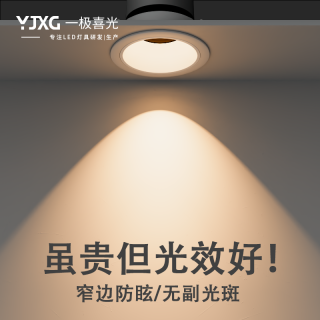 靠垫办公室腰靠护腰汽车腰靠垫腰枕座椅靠背垫抱枕靠枕靠背久坐夏（活动款，记忆棉腰靠32X35厘米（可拆洗）、纯色-豆沙粉）