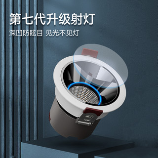 靠垫办公室腰靠护腰汽车腰靠垫腰枕座椅靠背垫抱枕靠枕靠背久坐夏（活动款，记忆棉腰靠32X35厘米（可拆洗）、纯色-豆沙粉）