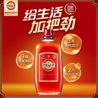 劲牌 中国劲酒 35度 5000mL 桶装