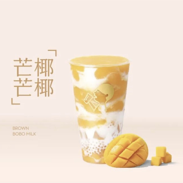 美团x周三值友福利日 独家补贴0元购