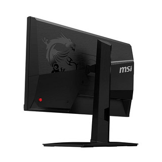 MSI 微星 G244F 24英寸IPS显示器