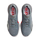  NIKE 耐克 官方OUTLETS Nike Air Zoom SuperRep 3 男子训练鞋DC9115　