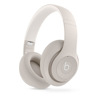 Beats Studio Pro 头戴式蓝牙耳机