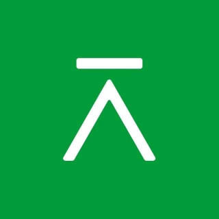 ACME ITEM/爱棵米