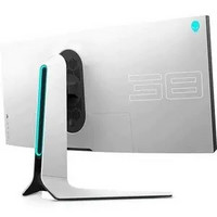 Alienware AW3821DW 38