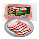 PLUS会员：Hormel 荷美尔 经典美式火腿片 150g