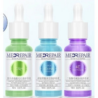 MedRepair 米蓓尔 面部精华修护原液 18ml