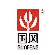 GuofenG/国风