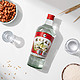 桂林三花 酒52度玻璃瓶装米香型高度白酒烈酒广西特产粮食酒整箱
