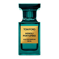 TOM FORD 橙花油（绝耀倾橙）香水 50ml EDP