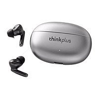 thinkplus XT88 无线蓝牙耳机