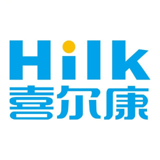 HILK/喜尔康