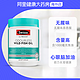 Swisse 斯维诗 深海鱼油1000mg400粒