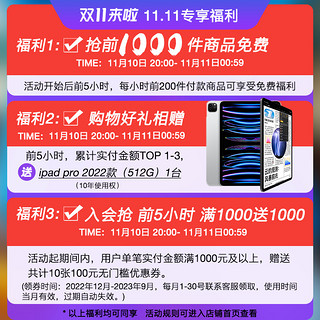 美特斯邦威百褶半身裙女时尚新款春秋都市小众设计感a字百搭裙子 怀特灰 165/72A/L