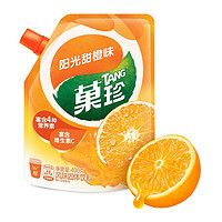 88VIP：TANG 菓珍 果珍 甜橙味固体饮料 400g