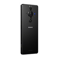 SONY 索尼 Xperia PRO-I 5G双卡拍照4K高刷屏智能手机