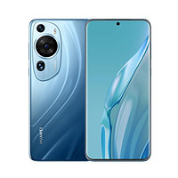 华为（HUAWEI） P60 Art 12+512GB 鸿蒙手机 （昆仑玻璃）