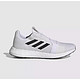 adidas 阿迪达斯 PURE-SENSEBOOST 男子跑鞋 EF0709