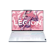 LEGION 联想拯救者 Y9000X 2023 16英寸游戏本（i9-13900H、32GB、1TB、RTX4070）