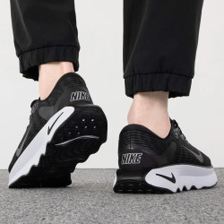 nike耐克男鞋motiva轻便休闲跑步运动鞋dv1237001